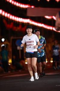 BIB: 
                            <button type="button" onclick="openModal(23893335)" class="btn btn-primary btn-sm float-right btn-popup" data-toggle="modal" data-target=".modal-high-quality">
                        <i class="fas fa-shopping-cart"></i> Add to Cart
                    </button>
                                            <button type="button" onclick="isThisMe(23893335, true)" class="btn btn-success btn-sm float-right btn-popup btn-isme hidden" data-toggle="tooltip" data-placement="bottom" title="นี่คือรูปของคุณใช่ไหม คลิกที่นี่เพื่อเอาเข้าอัลบั้ม">
                        <i class="fas fa-plus"></i> Add to album
                    </button>
                    <button type="button" onclick="isThisMe(23893335, false)" class="btn btn-warning btn-sm float-right btn-popup btn-isnotme hidden">
                        <i class="fas fa-ban"></i> Remove from album
                    </button>